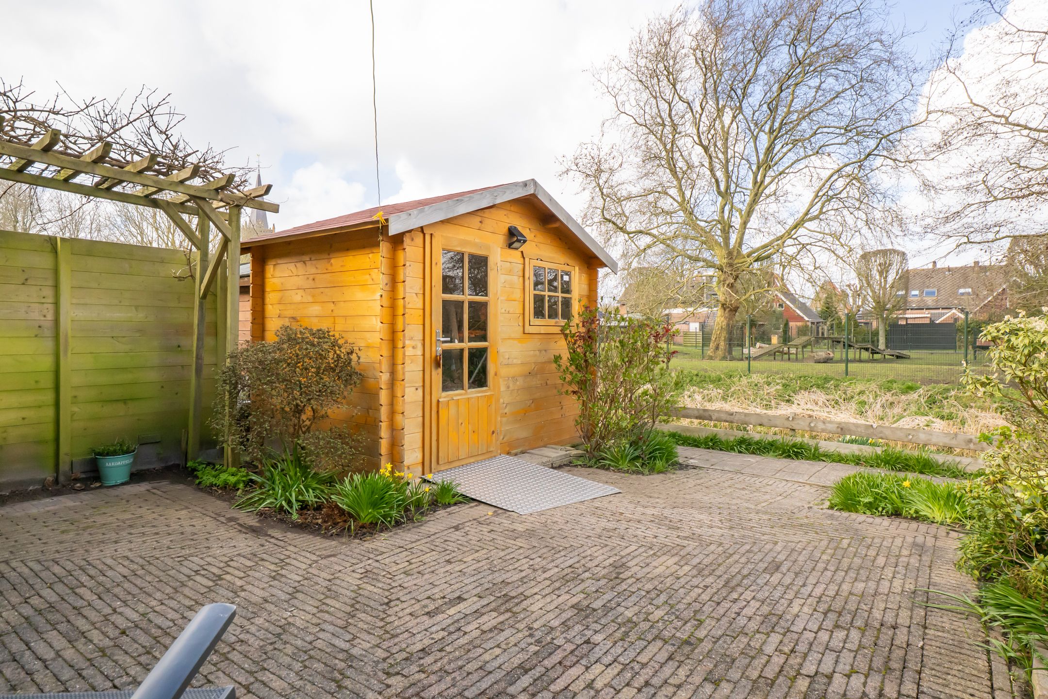 Foto 42 van Graaf Willemstraat 15