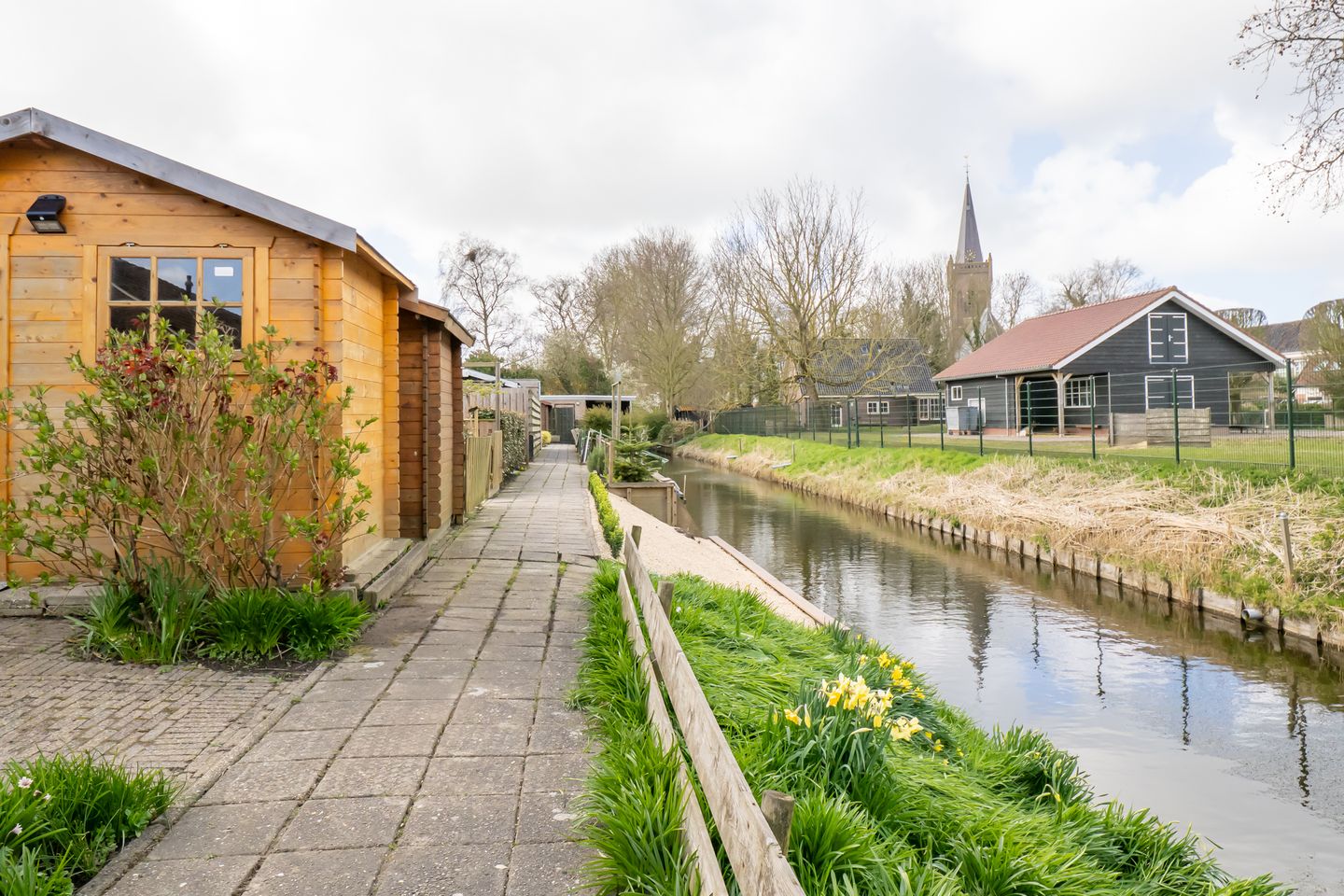 Foto 44 van Graaf Willemstraat 15