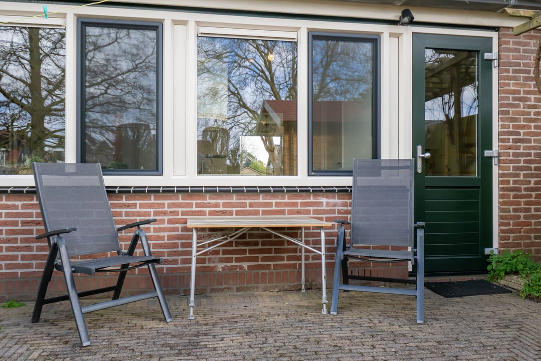 Foto 47 van Graaf Willemstraat 15