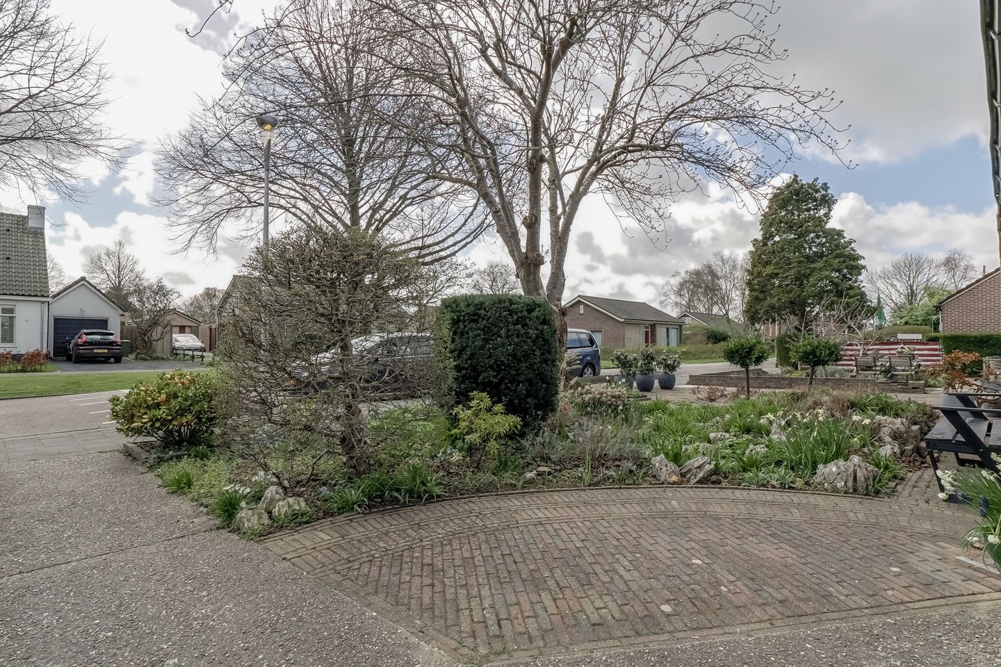 Foto 50 van Graaf Willemstraat 15