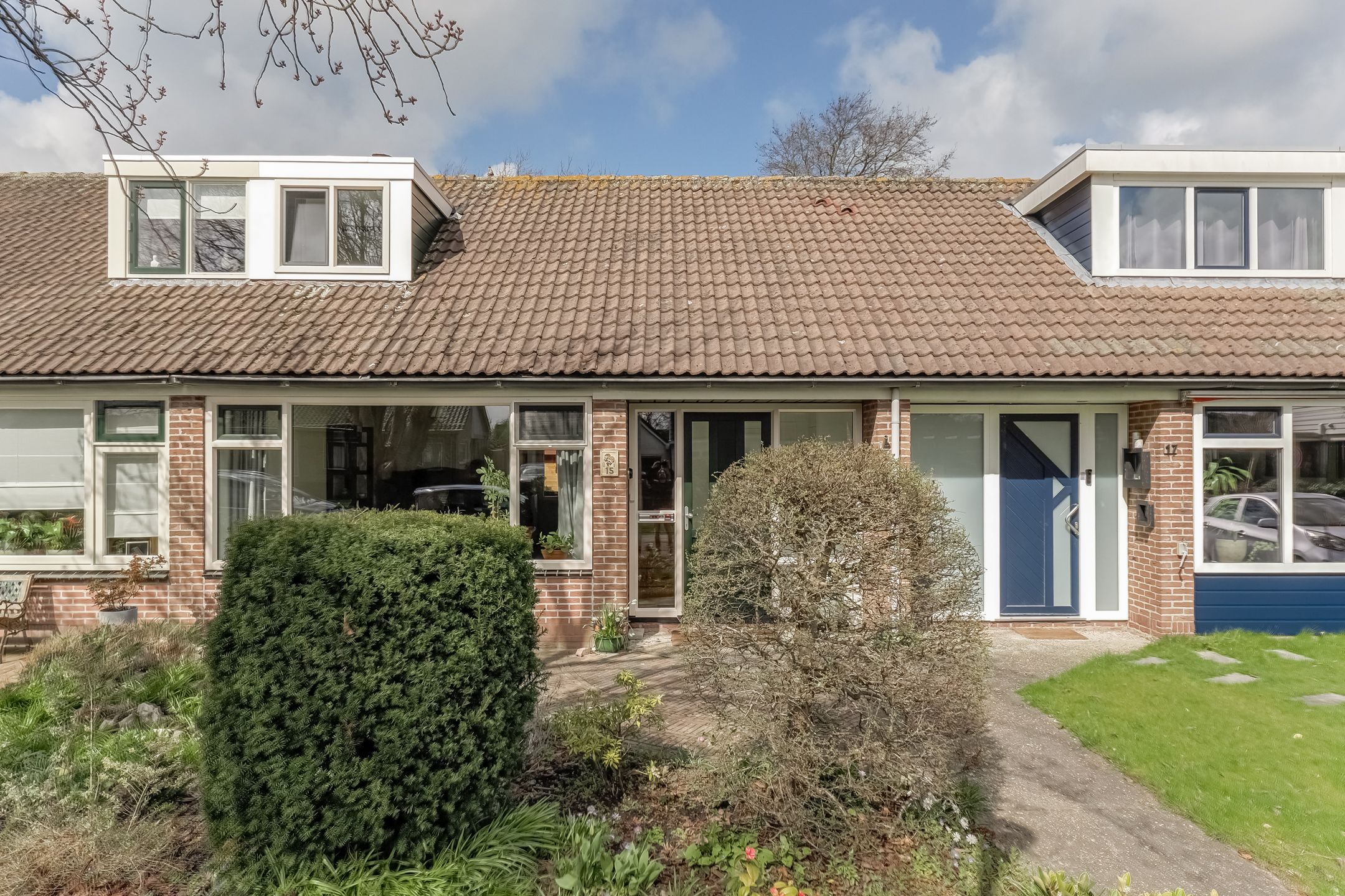 Foto 51 van Graaf Willemstraat 15