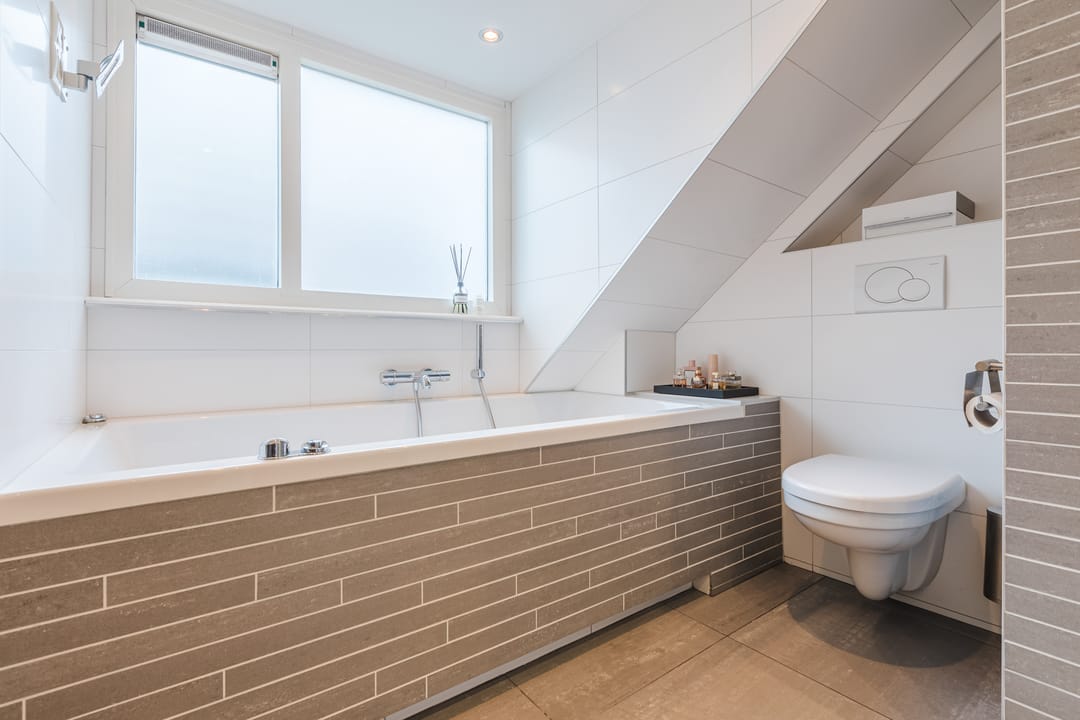 Photo 31 of Hugo de Grootstraat 18