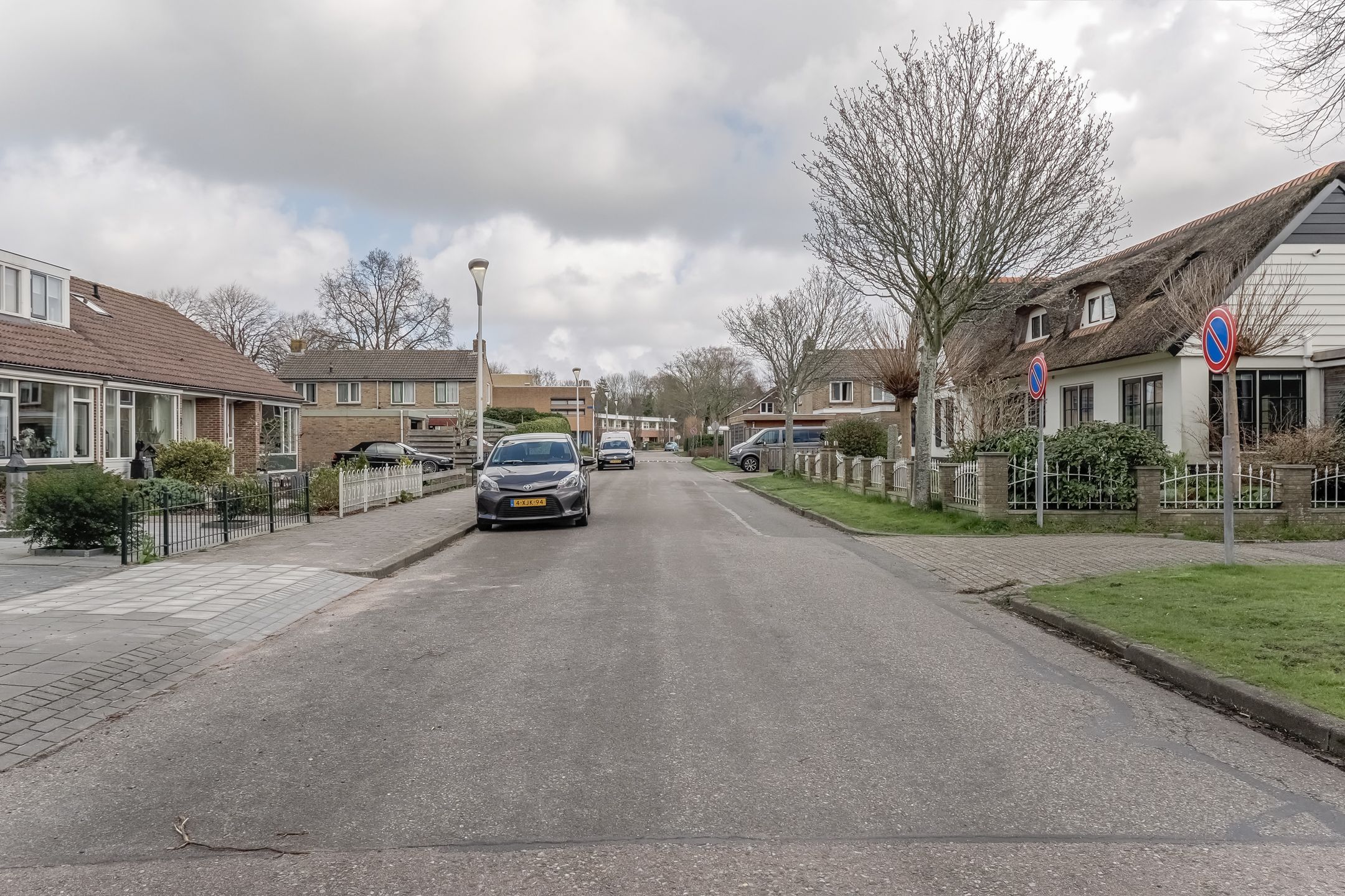 Foto 54 van Graaf Willemstraat 15