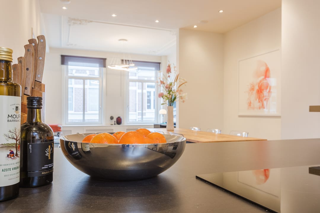 Photo 16 of Hugo de Grootstraat 18