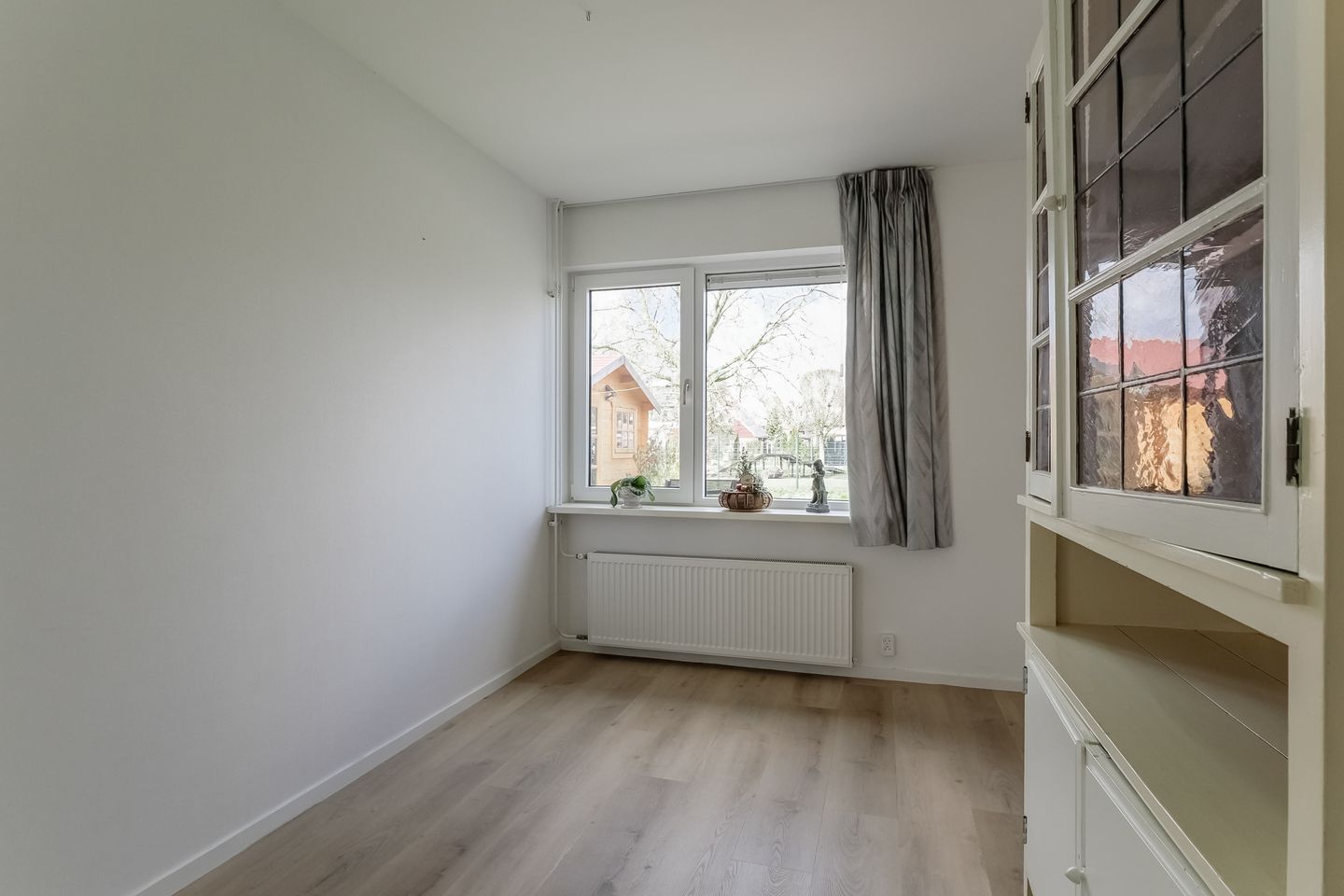 Foto 19 van Graaf Willemstraat 15