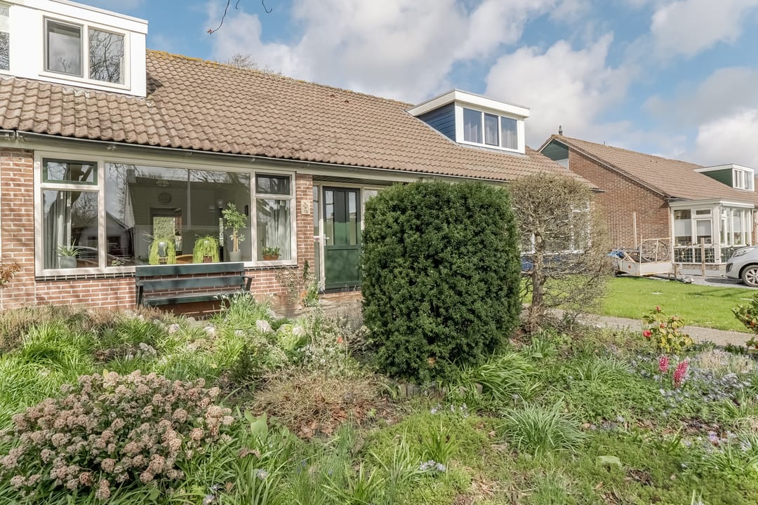 Foto 52 van Graaf Willemstraat 15