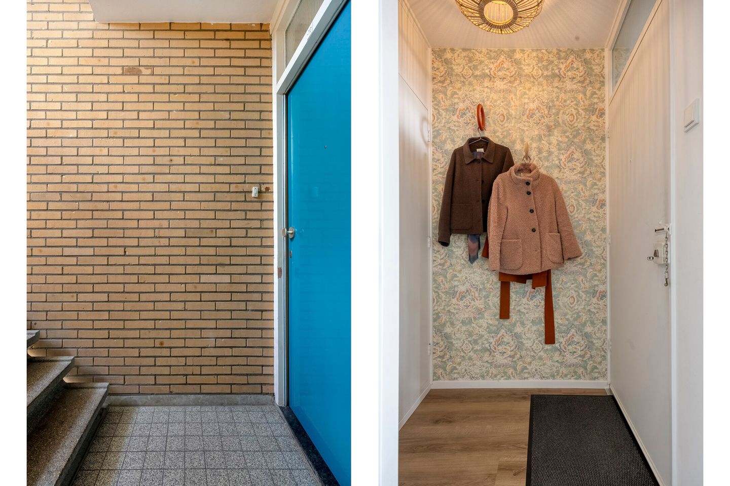 Foto 4 van Statenlaan 70