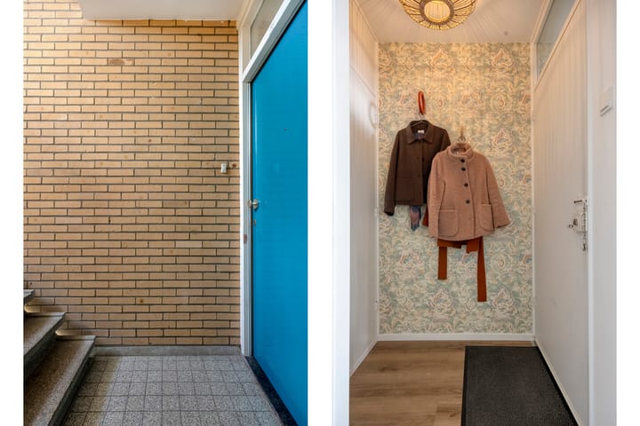 Foto 4 van Statenlaan 70