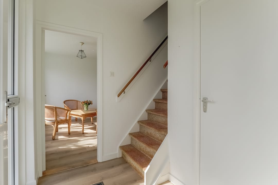 Foto 8 van Graaf Willemstraat 15