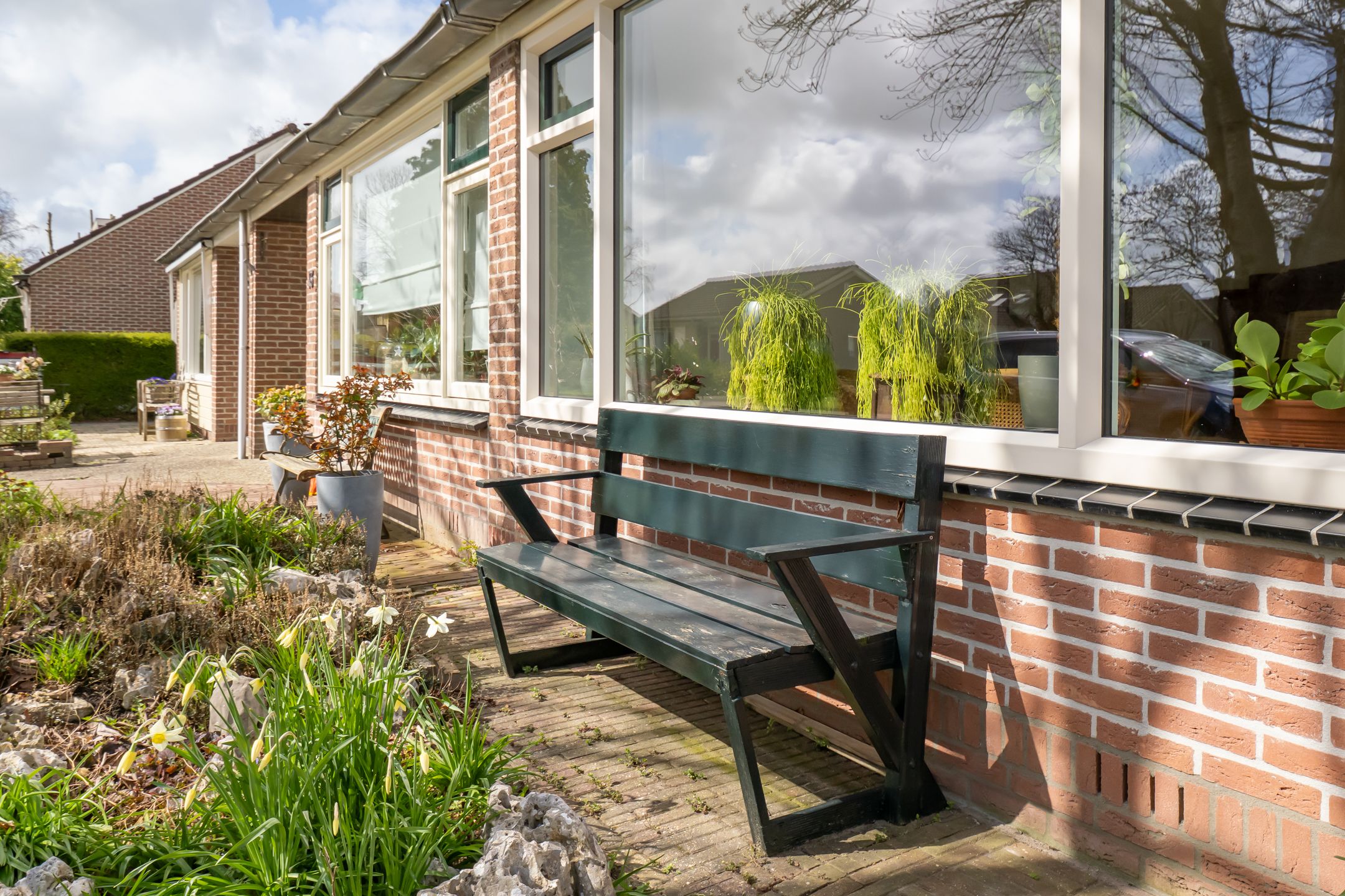 Foto 48 van Graaf Willemstraat 15