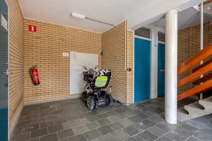 Foto 3 van Statenlaan 70