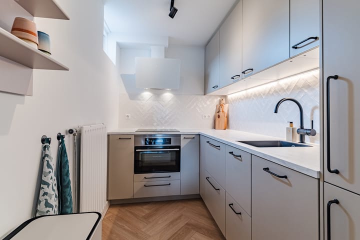 Photo 4 of Looiersveld 22