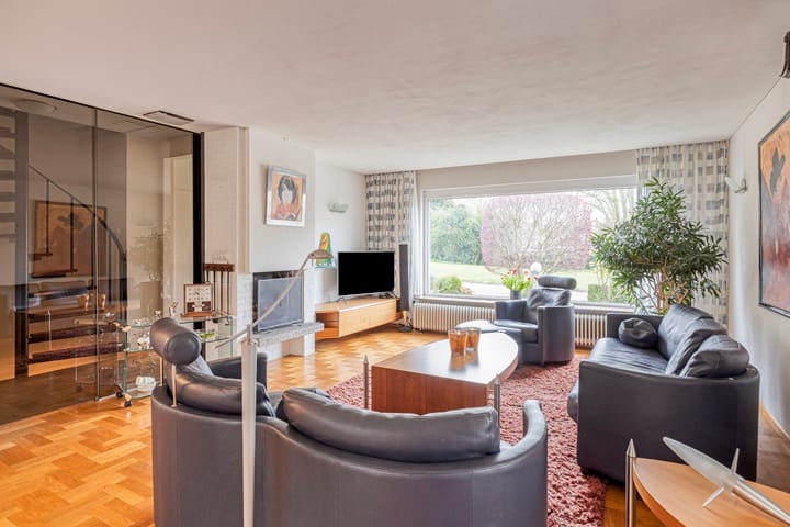 Foto 4 van Emilionlaan 52