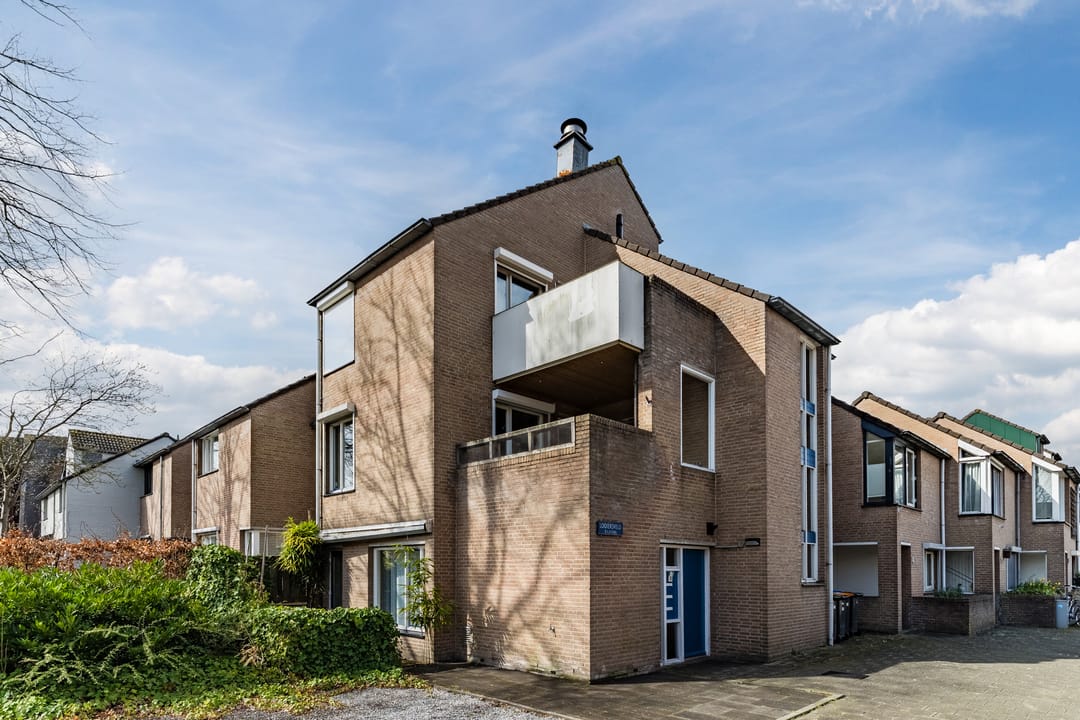 Foto 1 van Looiersveld 22