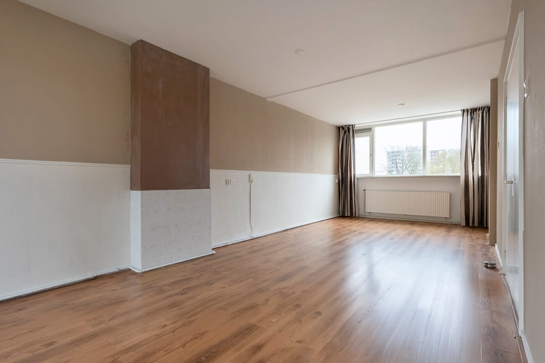 Foto 8 van Haagjesweg 154