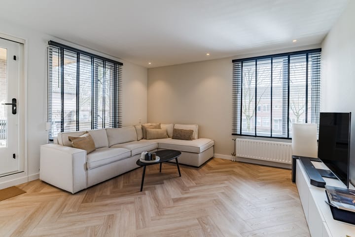 Photo 2 of Looiersveld 22