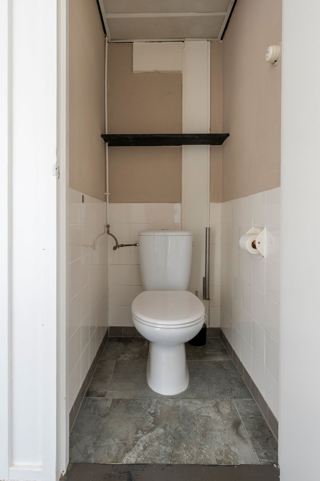 Foto 16 van Haagjesweg 154