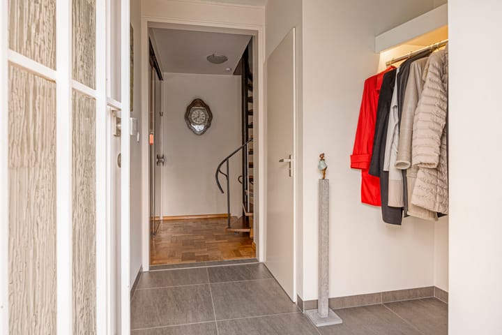 Foto 2 van Emilionlaan 52