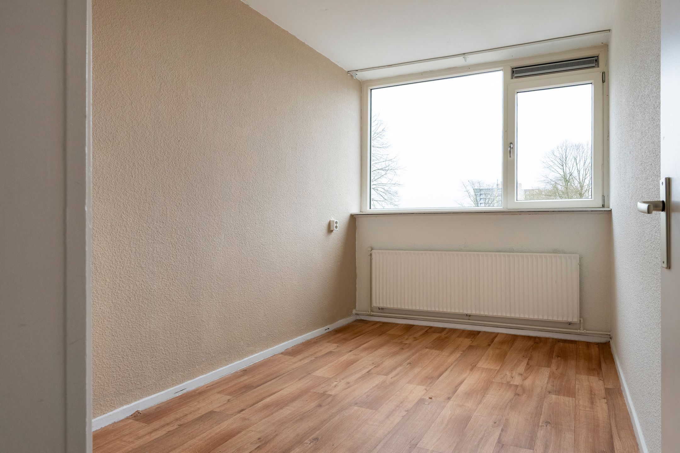 Foto 15 van Haagjesweg 154