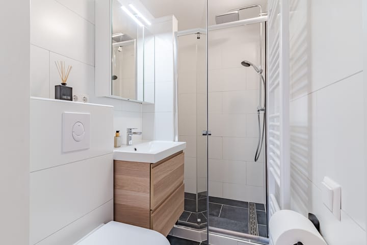 Photo 3 of Looiersveld 22