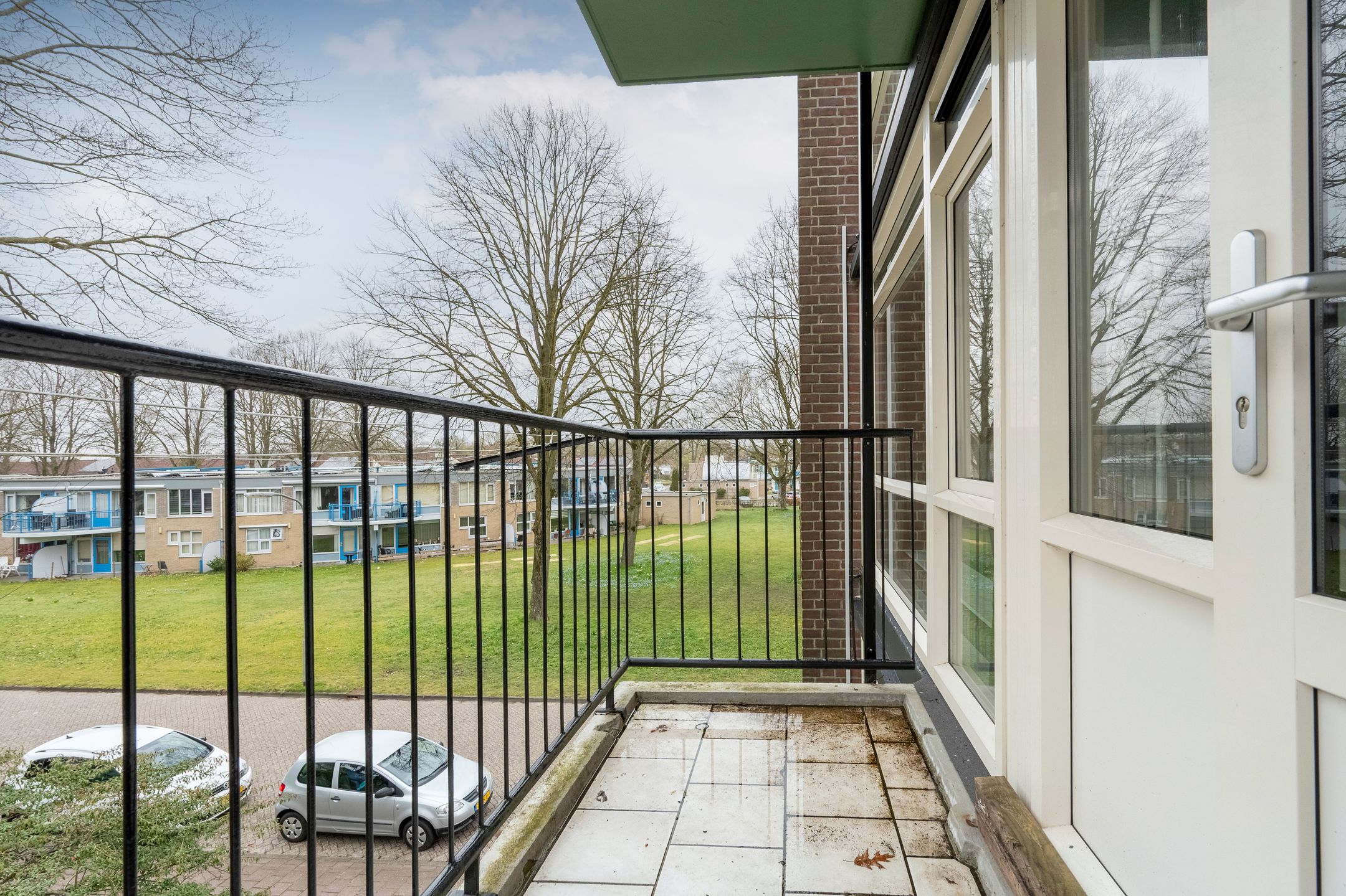 Foto 3 van Haagjesweg 154