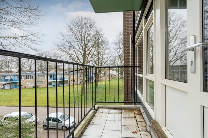 Foto 3 van Haagjesweg 154