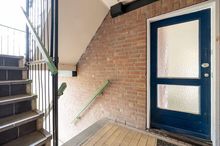 Foto 4 van Haagjesweg 154