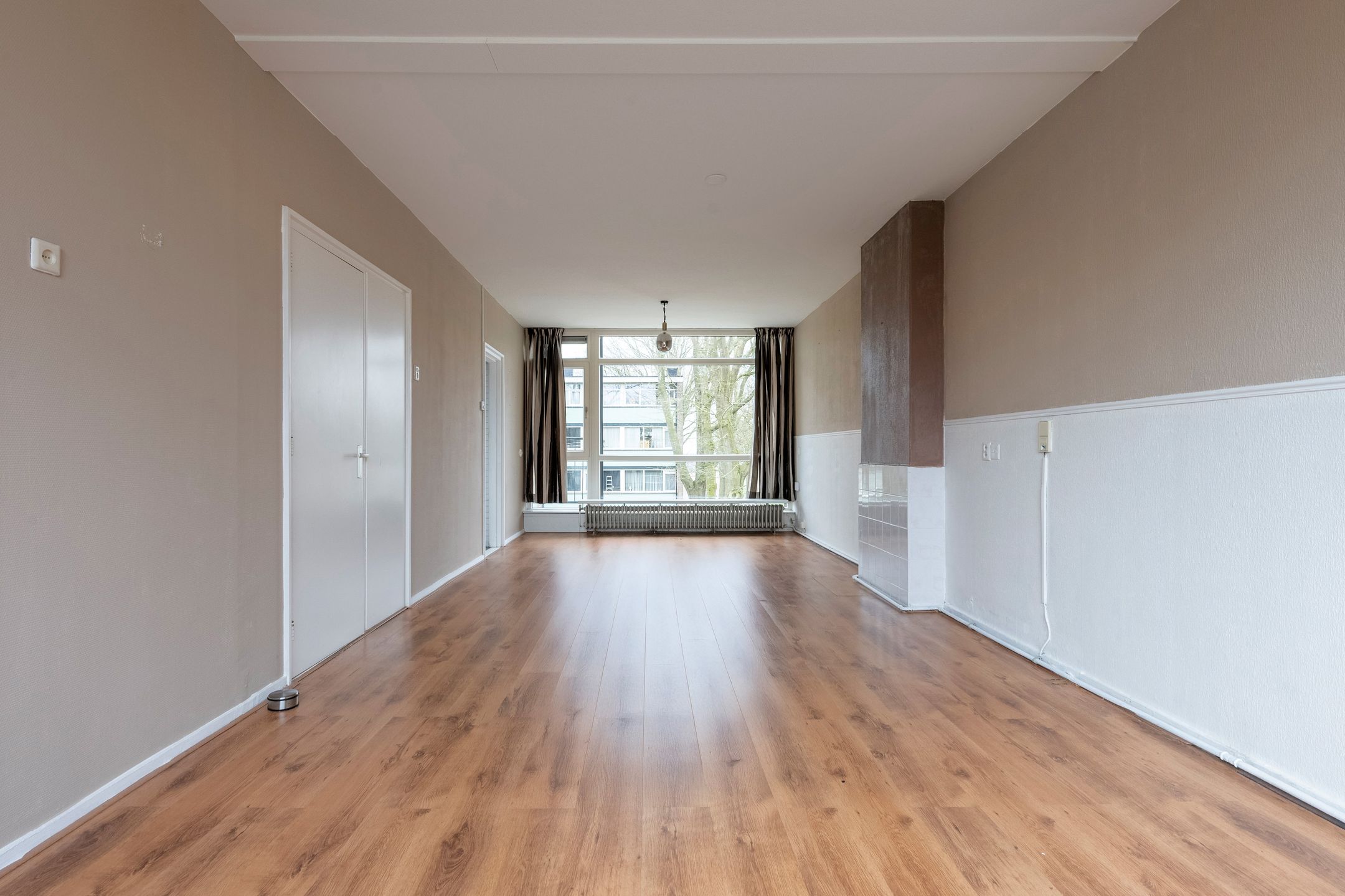 Foto 6 van Haagjesweg 154