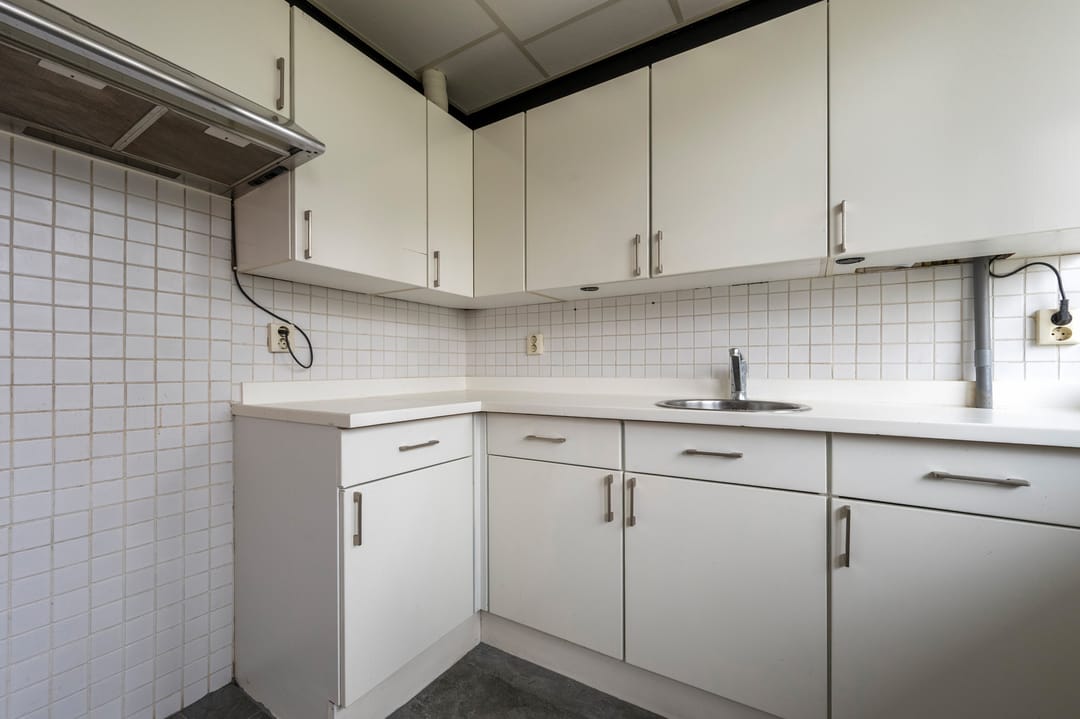 Foto 11 van Haagjesweg 154