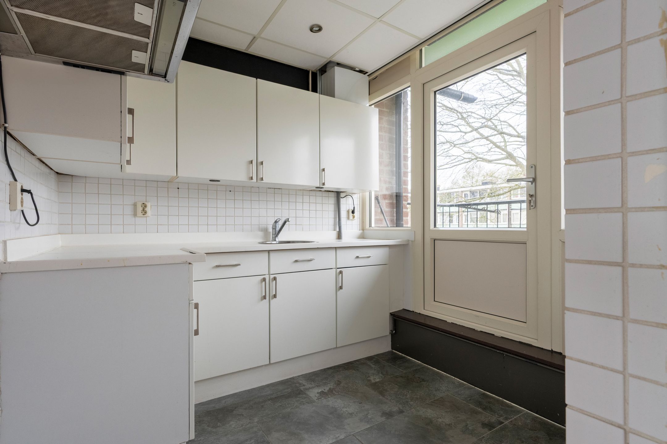 Foto 12 van Haagjesweg 154