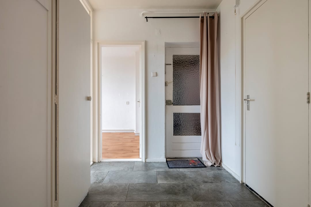 Foto 13 van Haagjesweg 154