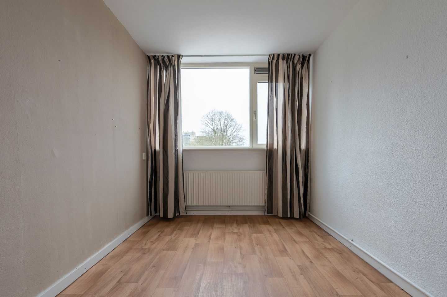 Foto 14 van Haagjesweg 154