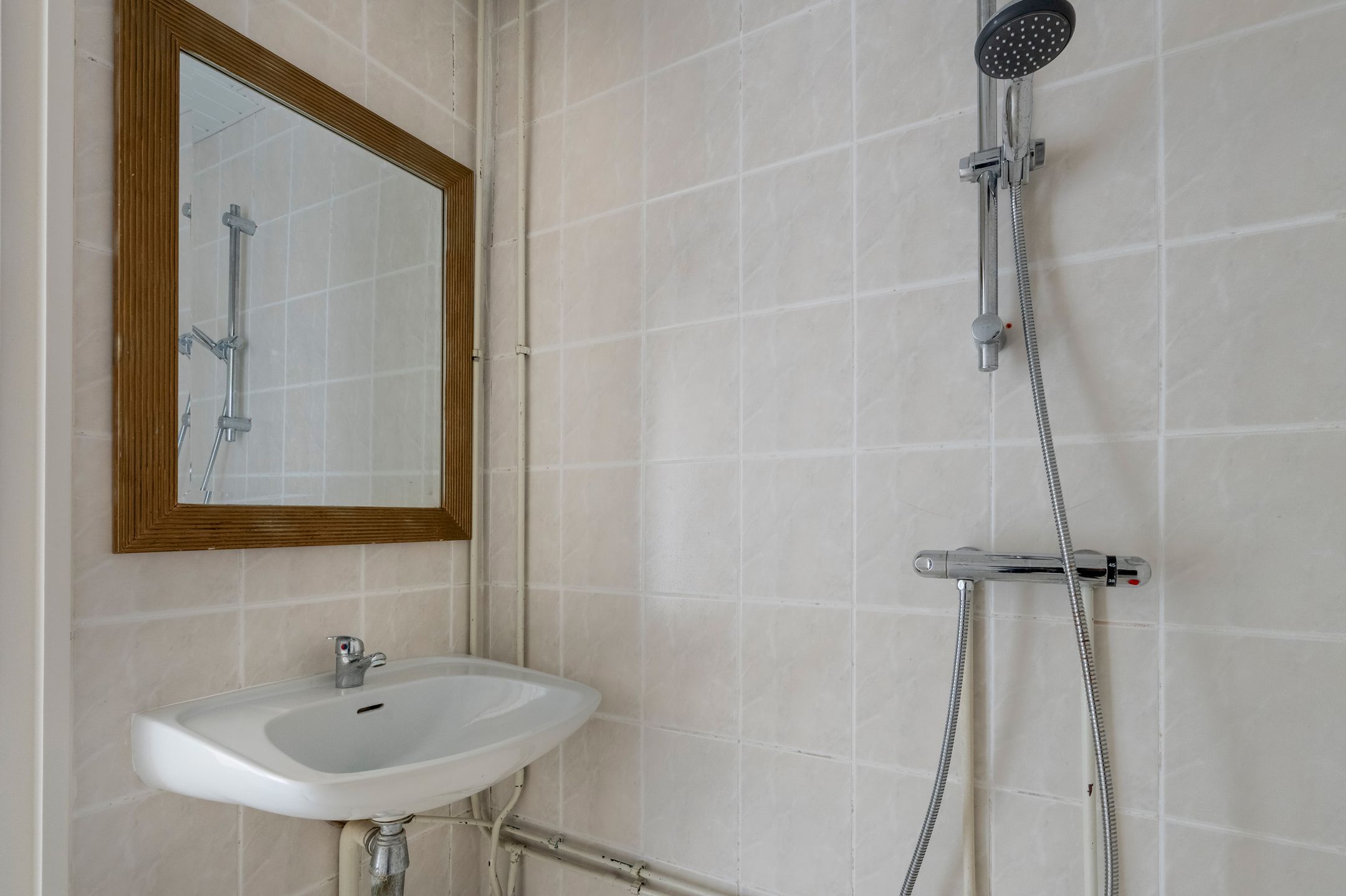 Foto 18 van Haagjesweg 154