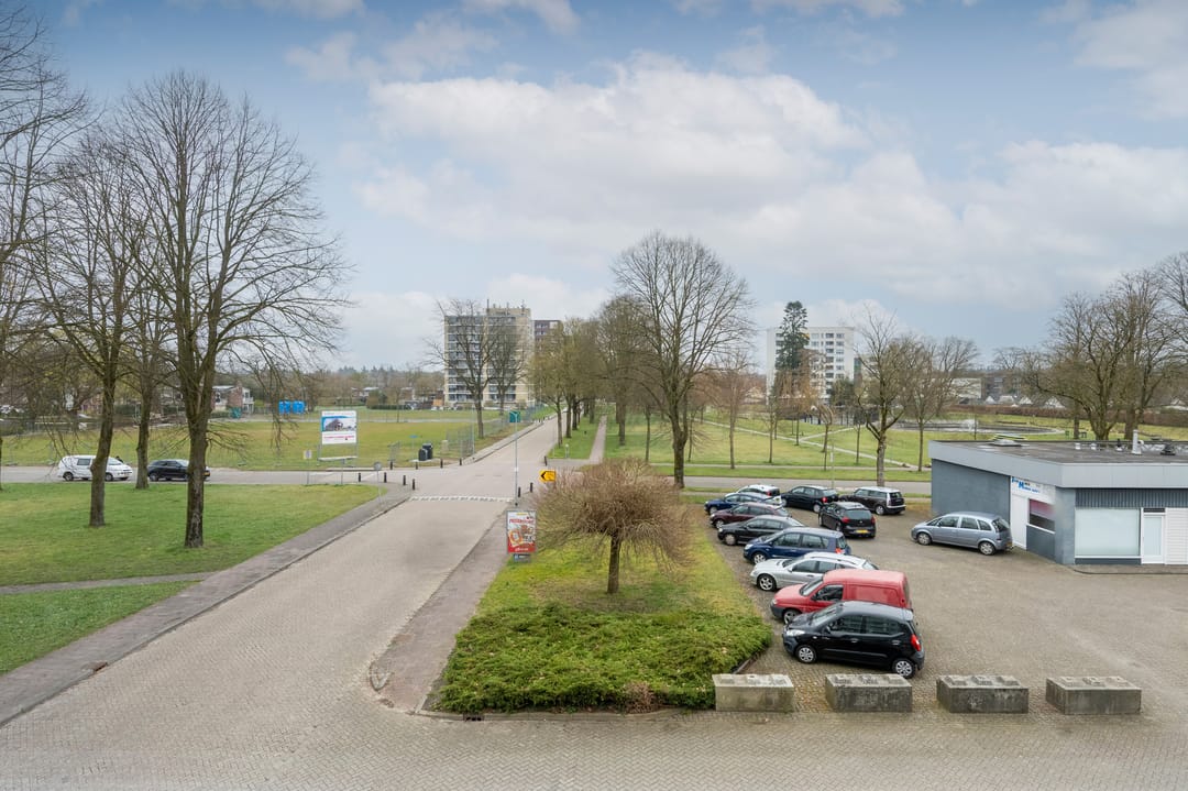 Foto 23 van Haagjesweg 154