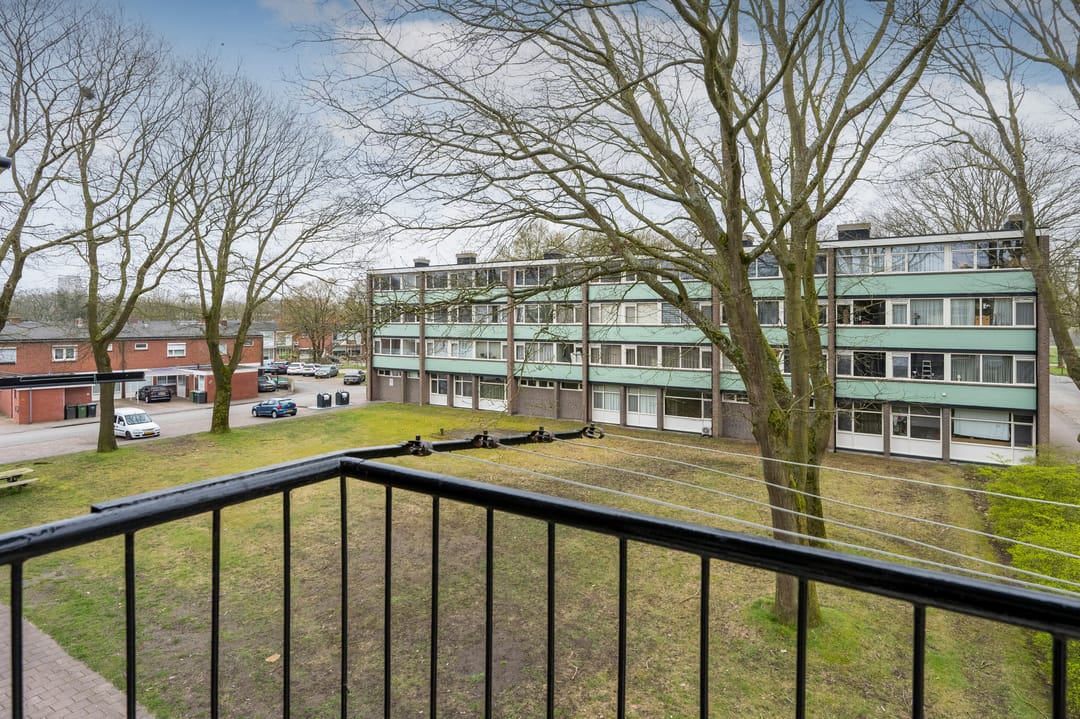 Foto 7 van Haagjesweg 154