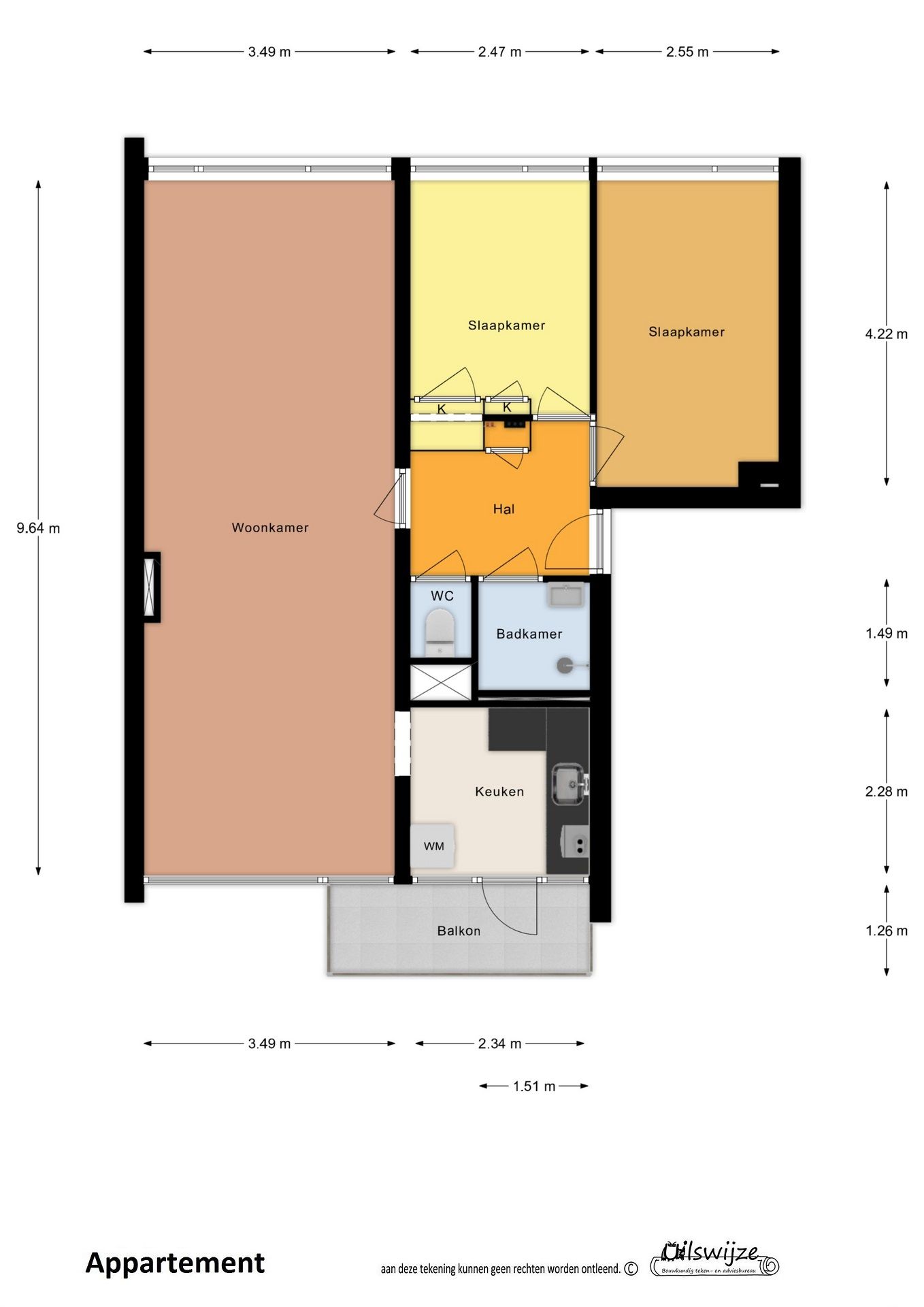 Foto 24 van Haagjesweg 154