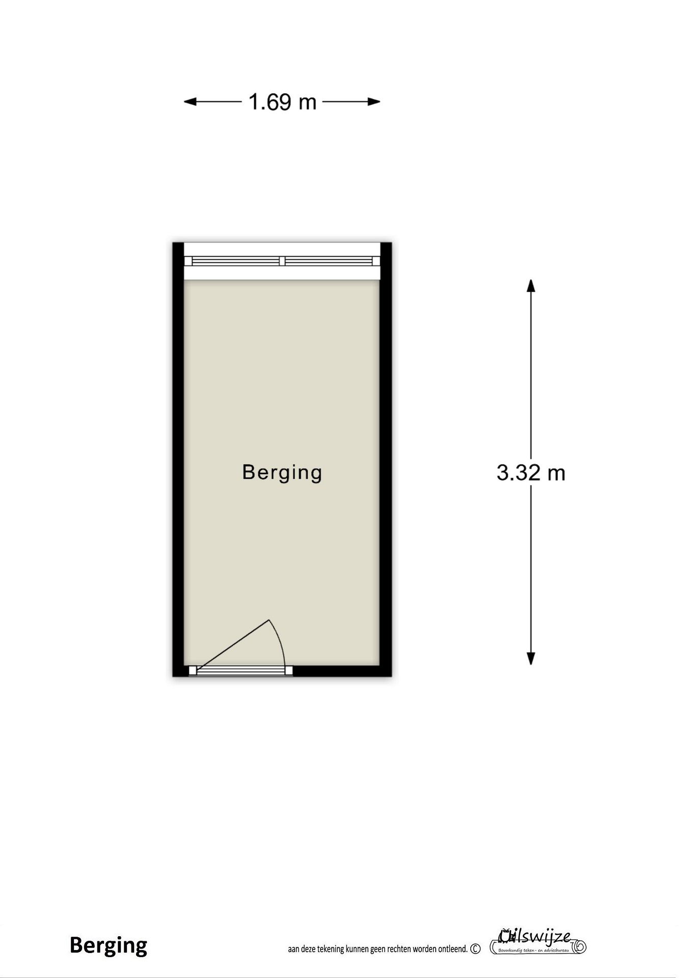 Foto 25 van Haagjesweg 154