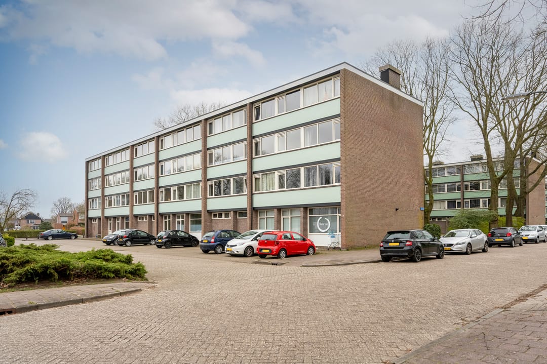 Foto 22 van Haagjesweg 154