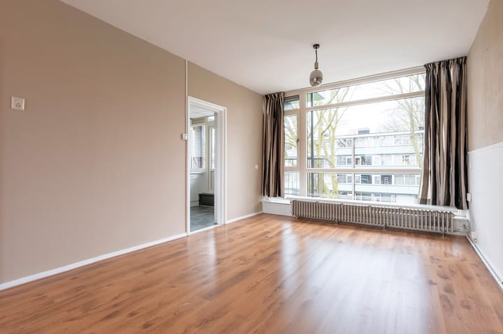 Foto 2 van Haagjesweg 154