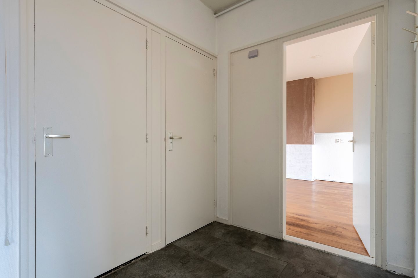 Foto 5 van Haagjesweg 154