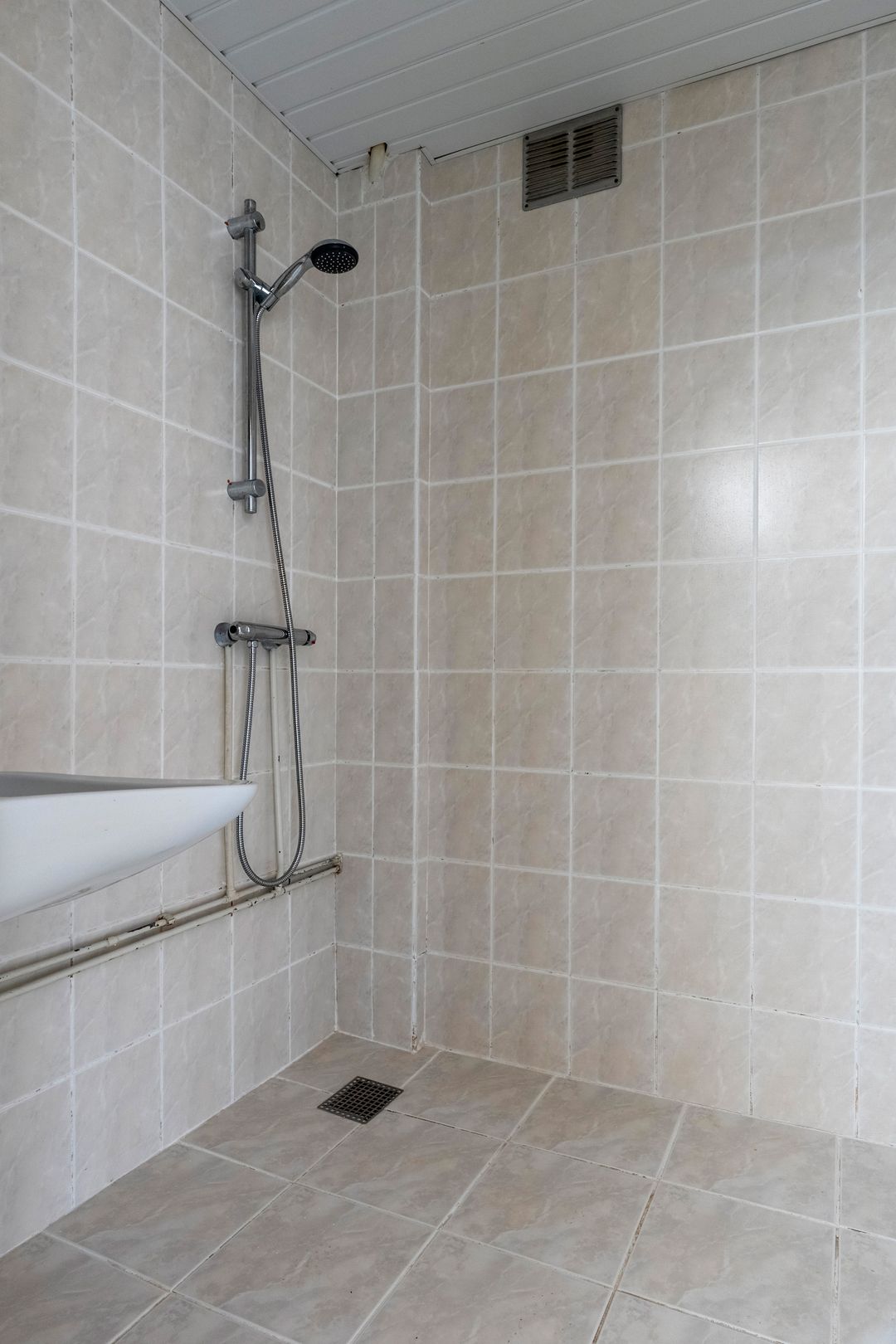 Foto 17 van Haagjesweg 154