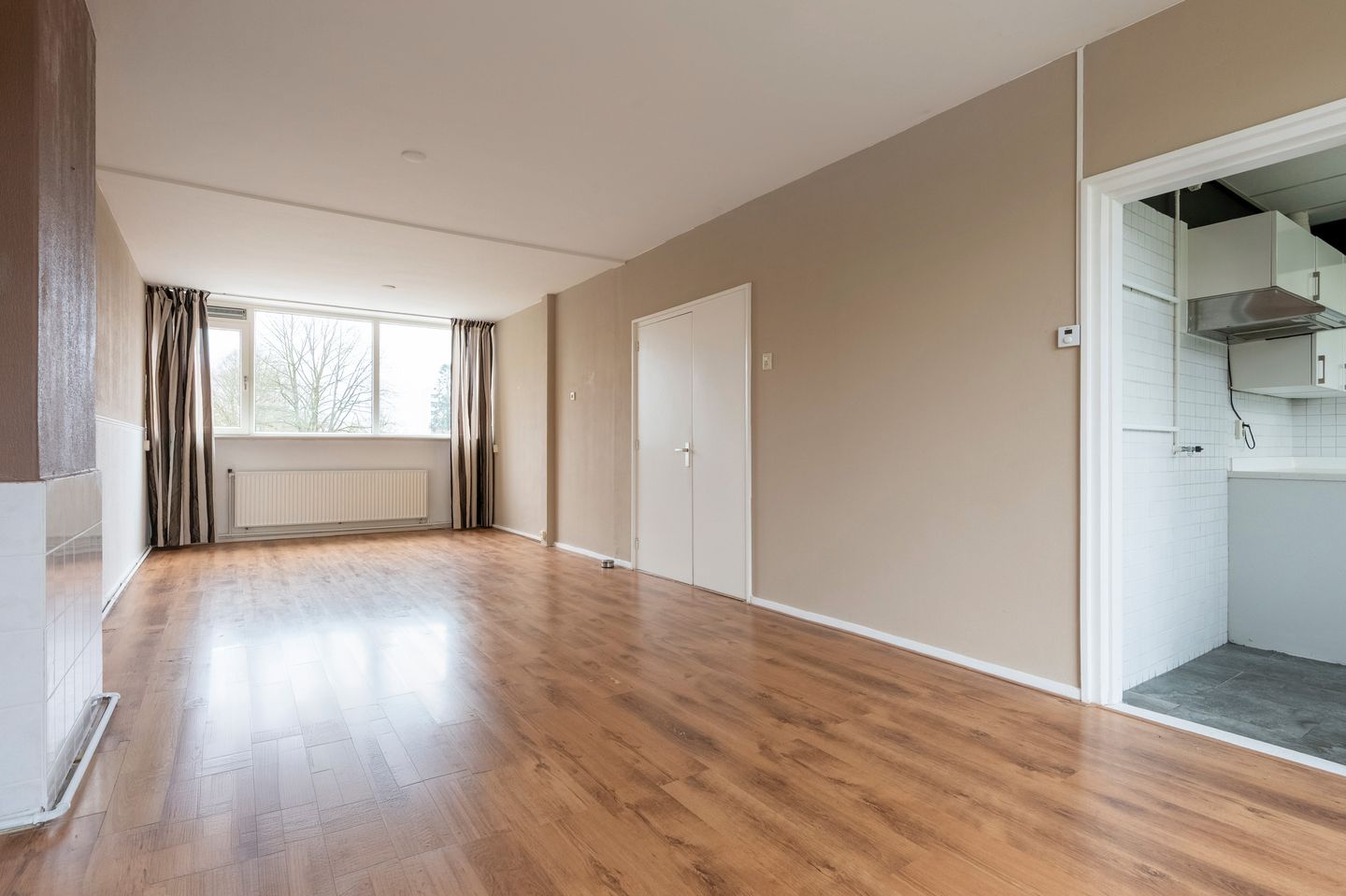 Foto 10 van Haagjesweg 154