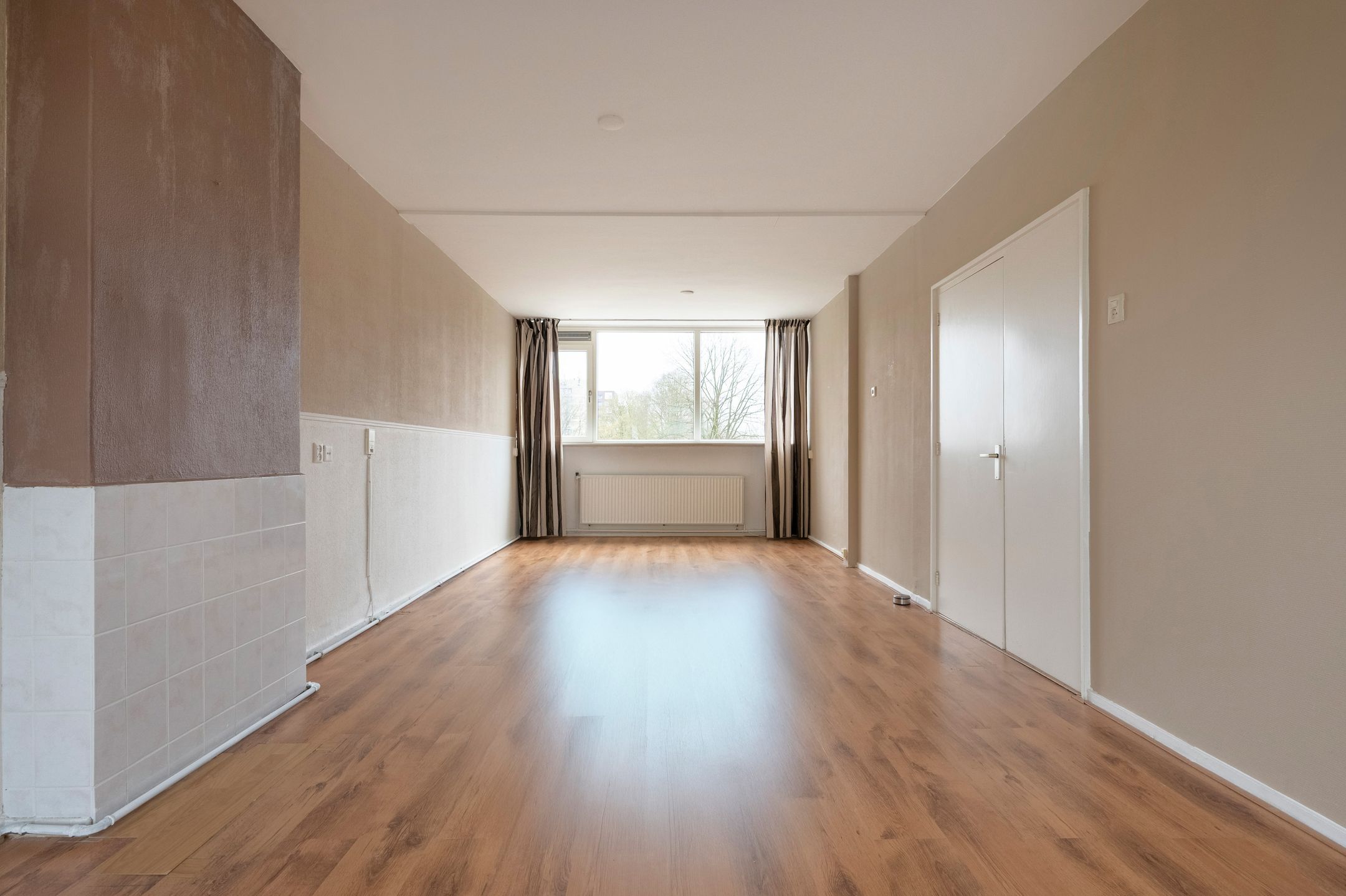 Foto 9 van Haagjesweg 154