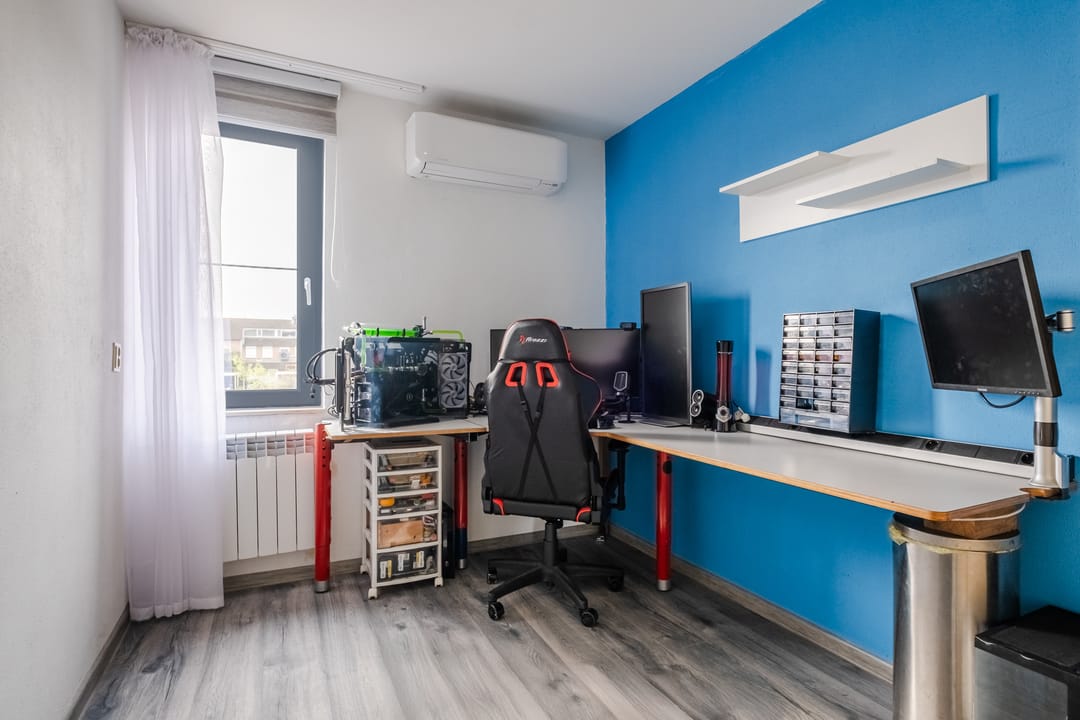 Photo 22 of Distellaar 35