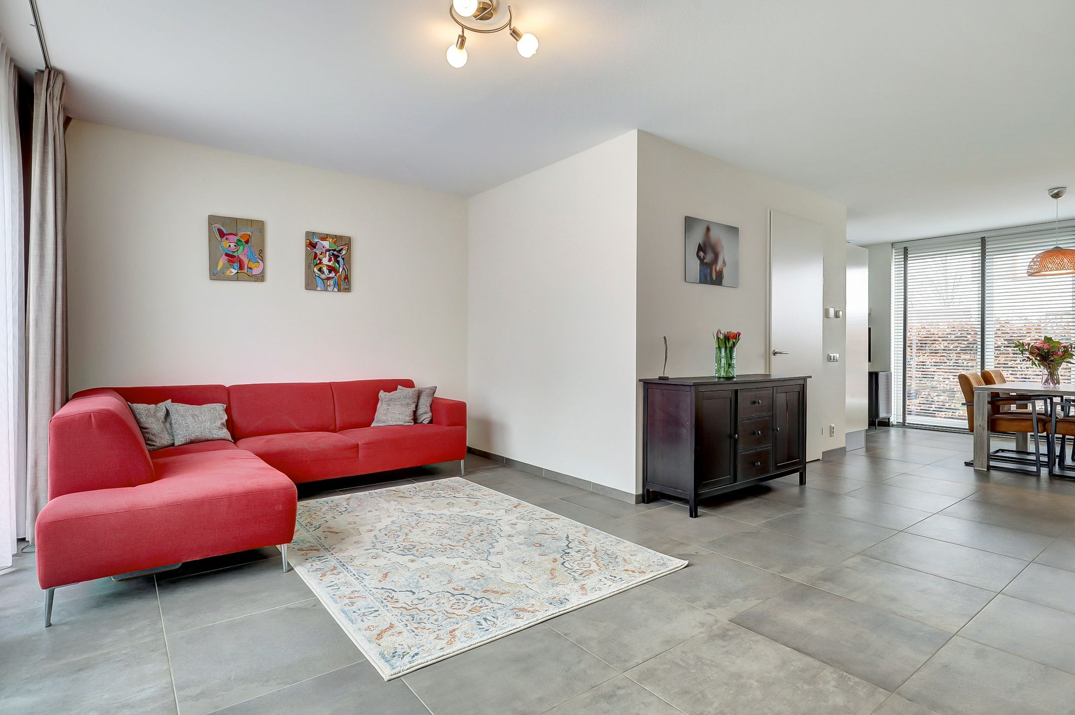 Photo 3 of Tiny Verlinden - Bremmersstraat 43