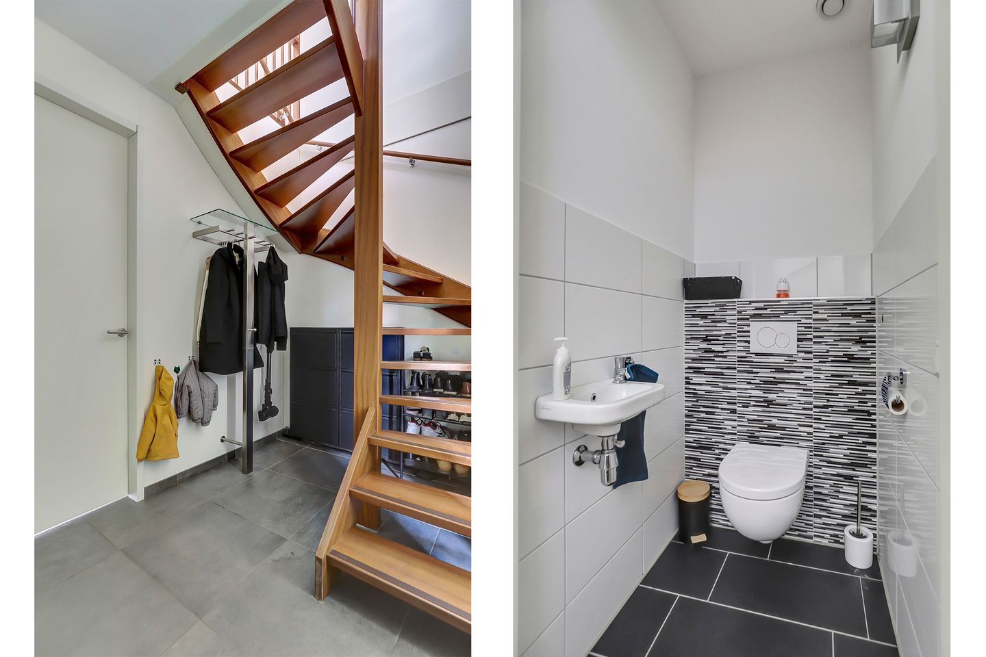 Photo 5 of Tiny Verlinden - Bremmersstraat 43