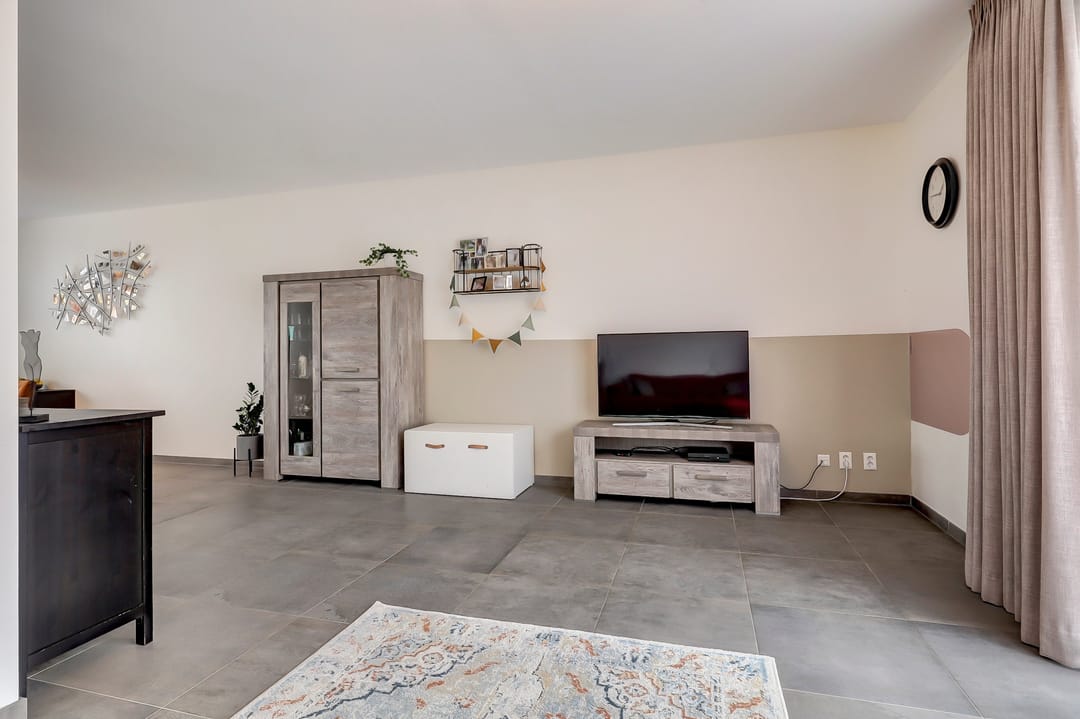 Photo 8 of Tiny Verlinden - Bremmersstraat 43