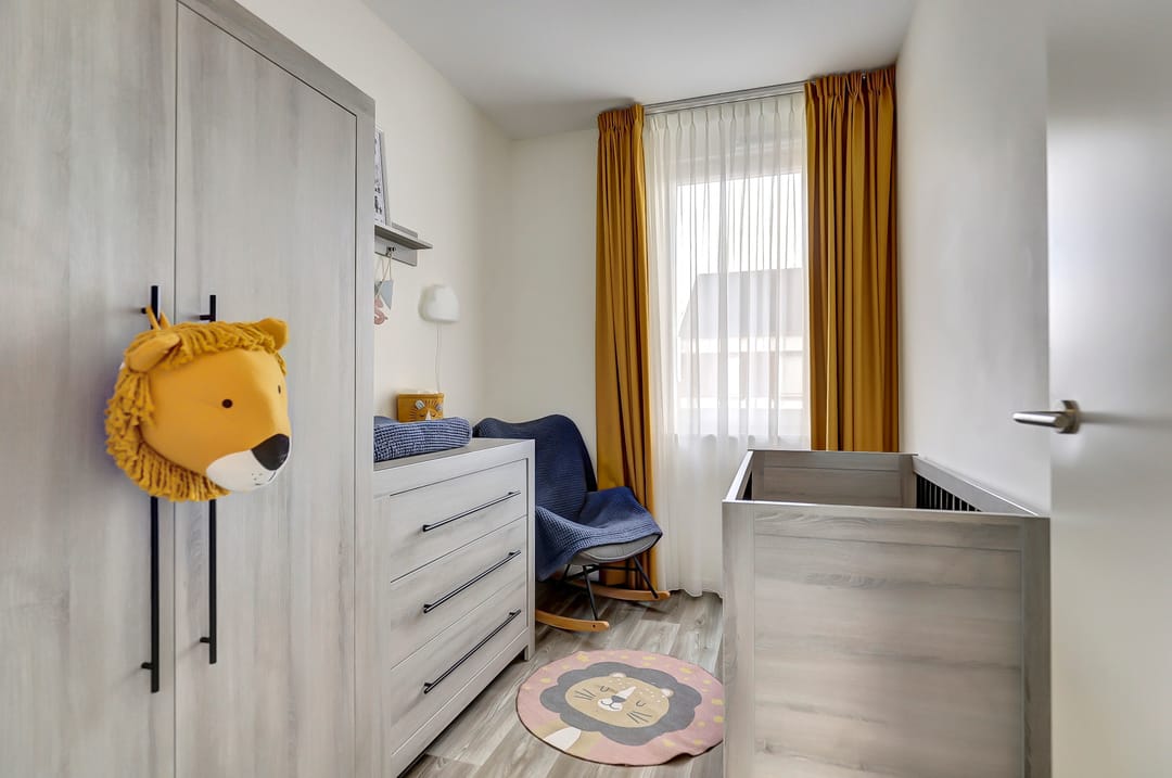 Photo 17 of Tiny Verlinden - Bremmersstraat 43