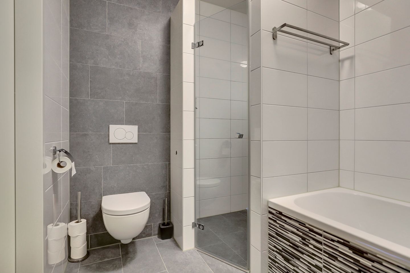 Photo 20 of Tiny Verlinden - Bremmersstraat 43