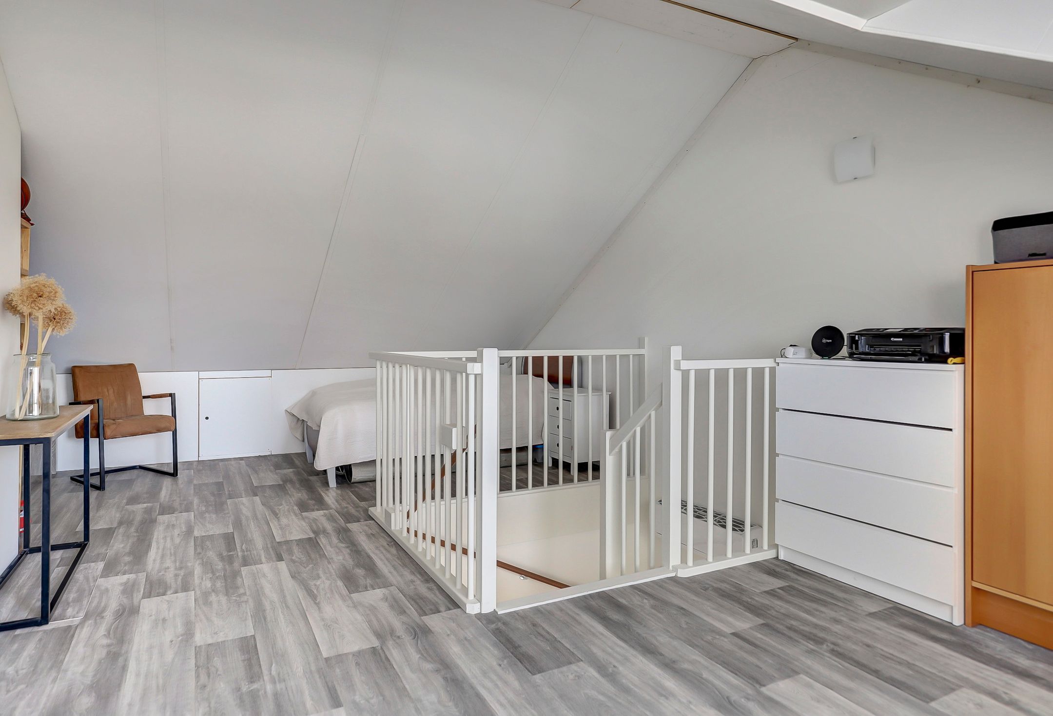 Photo 21 of Tiny Verlinden - Bremmersstraat 43